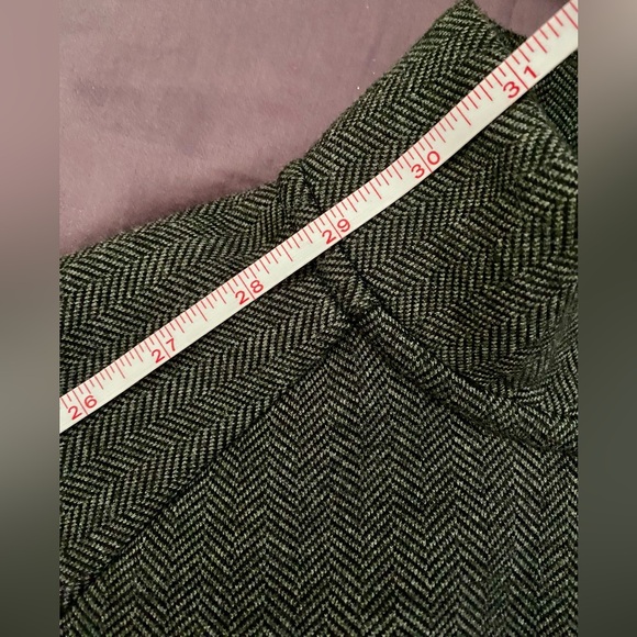 Mondetta Men's Zip Up Jacket / Sweater. Size Medium. - Picture 4 of 4